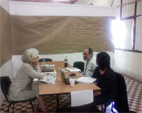 us-poets-in-merida01.jpg