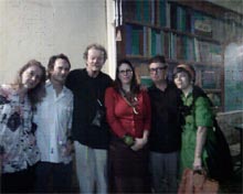 us-poets-in-merida02.jpg
