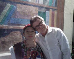 us-poets-in-merida03.jpg