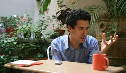 aguinaga-2.jpg
