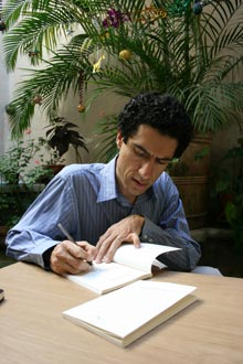 aguinaga-3.jpg