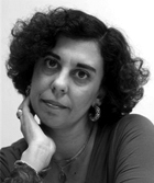 anamarques-gastao01.jpg