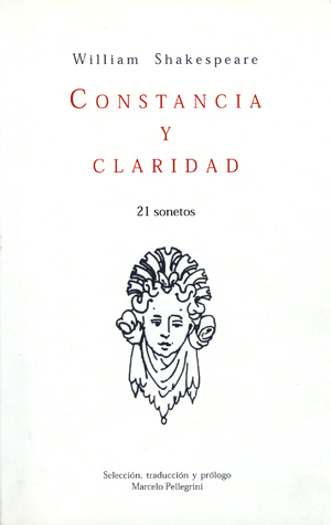 constanciayclaridad-shakespeare.jpg