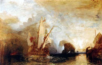 defensa-la-odisea.jpg