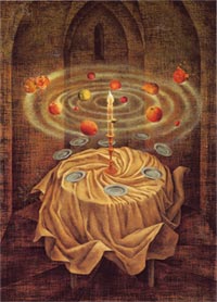 defensa-r-varo-naturaleza.jpg