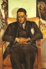 defensa-ts-eliot.jpg