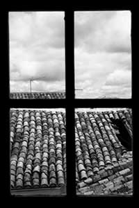 No.022_Defensa de la poesía – Septiembre 2009