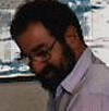 eduardo-molina.jpg