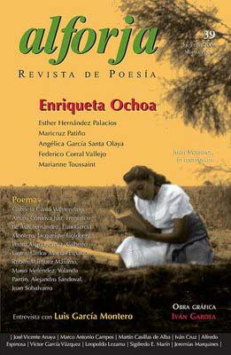 enriqueta-ochoa-alforja.jpg