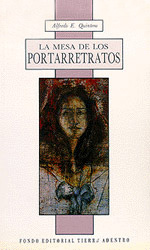 eochoa-mesa-d-los-portaretr.jpg