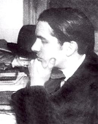 gonzalezt-1.jpg