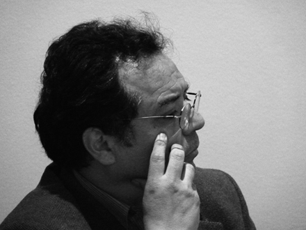 joseangel-leyva01.jpg