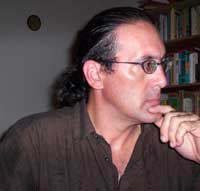 martinez-marquez.jpg