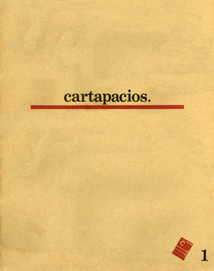 portada-cartapacios-1.jpg