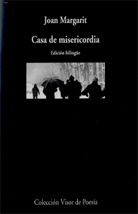 No.018_Defensa de la poesía – Abril 2009