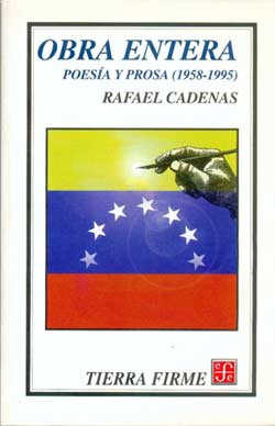 portada-obras-completas-cad.jpg