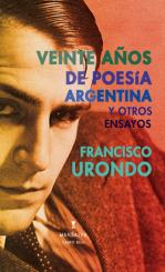 portada-urondo.jpg