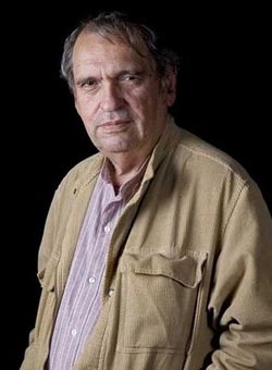 rafael-cadenas.jpg