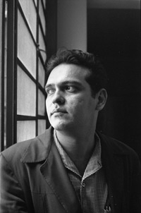 rafael-cadenas1.jpg