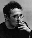 roberto-bolano-entrada.jpg
