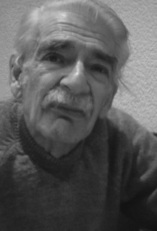 rojas-2.jpg