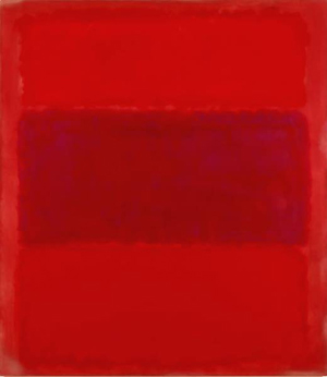 rothko-redviolets.jpg