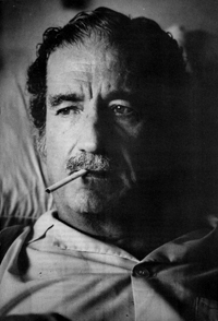 No.018_Jaime Sabines – Óscar Wong