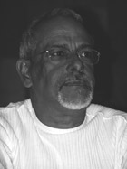 cardoso.jpg