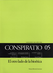 conspiratio05.jpg