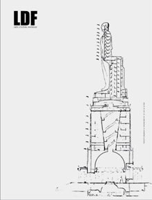 lineas-de-fuga-27.jpg