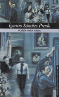 poesia-para-nada-ignacio-sa.jpg