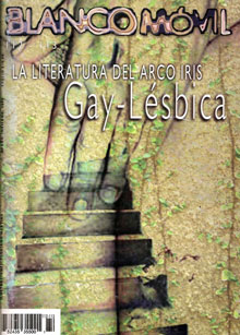 No.027_Revistero – Marzo 2010