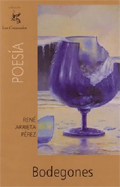 portada-bodegones.jpg