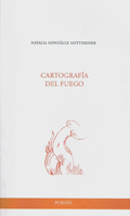 portada-cartografia.jpg