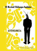 portada-chilango-andaluz.jpg