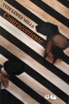 portada-contracorriente.jpg