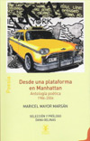 portada-desdeuna-maricel.jpg