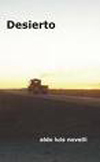 portada-desierto.jpg