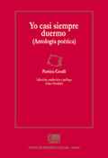 portada-duermo.jpg