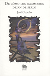portada-escombros-dejan.jpg