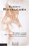 portada-fragil-ruvalcaba.jpg