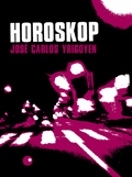 portada-horoskop.jpg