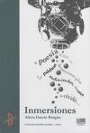 portada-inmersiones.jpg