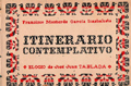 portada-itinerario.jpg