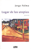 portada-lugar-de-las-utopia.jpg