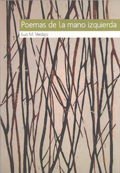 portada-mano.jpg