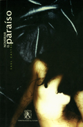 portada-paraiso.jpg