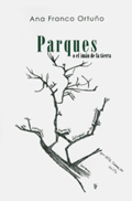 portada-parques-anaf.jpg