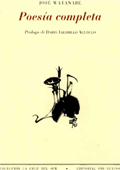 No.023_Poesía completa