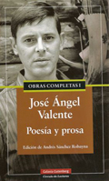 portada-poesiayprosa.jpg